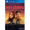 Ten Dates PS4